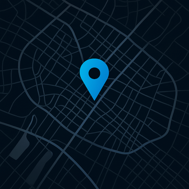 [Explore together]{.text-primary}, stay private