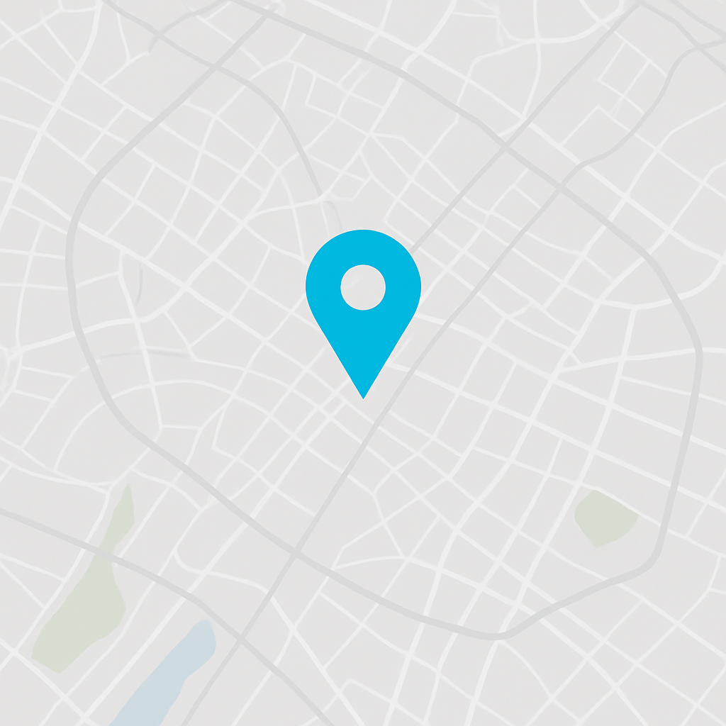 [Explore together]{.text-primary}, stay private